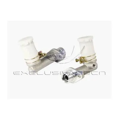 Directo De Fábrica Cilindro maestro, embrague MDR MCM-1104